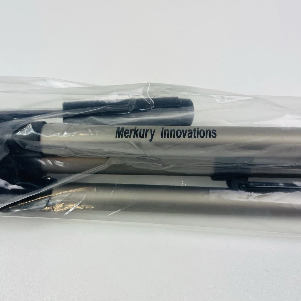 Mercury Innovations Camera Stand Extends To 42